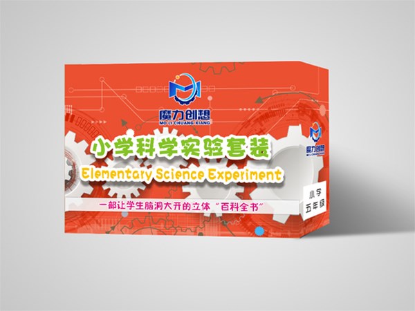 小學(xué)生科學(xué)實(shí)驗(yàn)器材具有哪些特點(diǎn)呢？來(lái)了解下吧