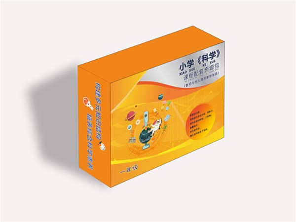 孩子總是玩手機，可以試試小學科學實驗套裝呦