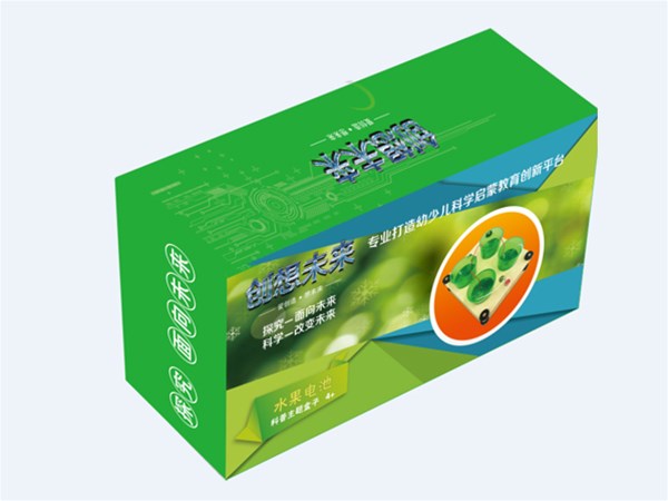 為什么小學(xué)科學(xué)實(shí)驗(yàn)器材越來越受歡迎呢？