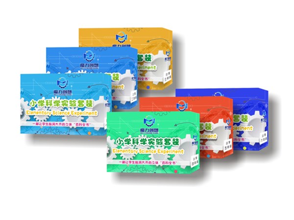 一般挑選科學(xué)教育器材圍繞哪幾方面呢？