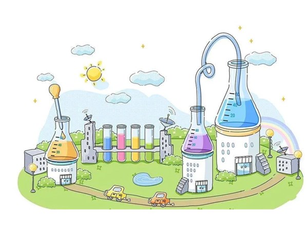 怎樣才能上好科學(xué)實驗課？