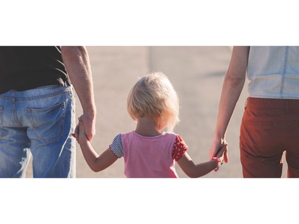 如何給孩子報名兒童教育培訓(xùn)班？