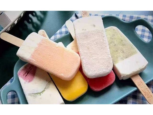 小學(xué)生愛做的100個(gè)科學(xué)小實(shí)驗(yàn)有哪些？